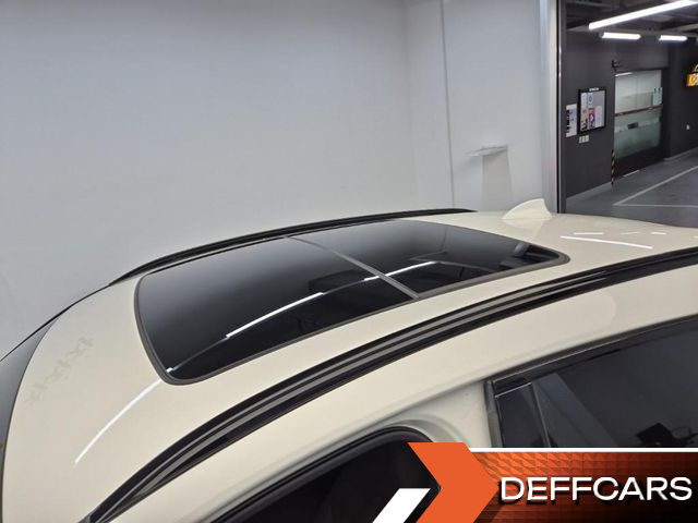 BMW X4 xDrive20i M Sport Pro Special Edition купить на сайте DeffCars