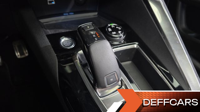 Peugeot 5008 2.0 BlueHDi GT купить на сайте DeffCars