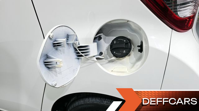 Kia RAY Van Standard купить на сайте DeffCars