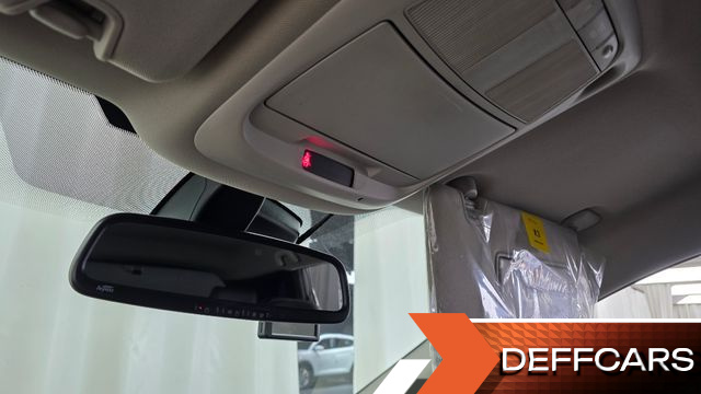 Renault-KoreaSamsung QM6 2.0 GDe LE 2WD купить на сайте DeffCars