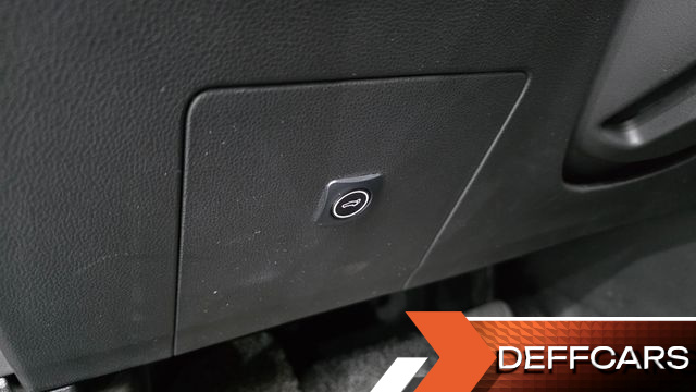 Renault-KoreaSamsung XM3 1.3 TCe RE Signature купить на сайте DeffCars