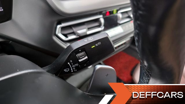 BMW 2-SERIES 218 M Sport купить на сайте DeffCars