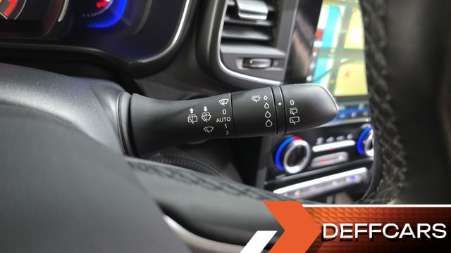 Renault-KoreaSamsung QM6 2.0 GDe PREMIERE 2WD купить на сайте DeffCars