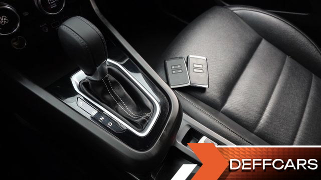 Renault-KoreaSamsung XM3 1.6 GTe RE купить на сайте DeffCars