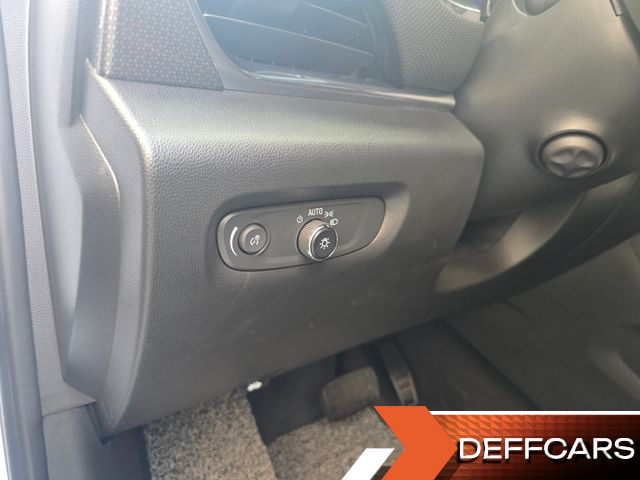 ChevroletGMDaewoo TRAVERSE 3.6 AWD Redline купить на сайте DeffCars