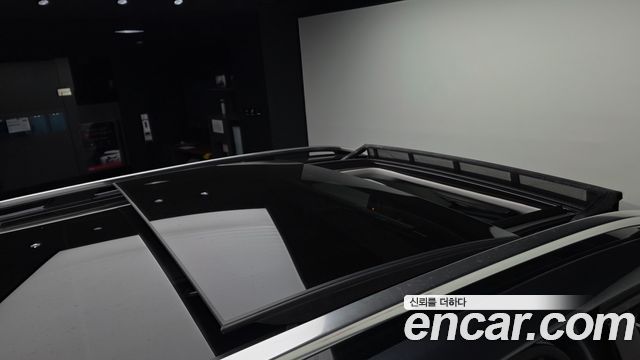 Mercedes GLE-CLASS GLE350 d 4MATIC купить на сайте DeffCars