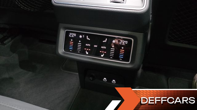 Audi Q8 E-TRON 55 Quattro Premium купить на сайте DeffCars