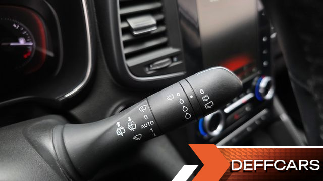 Renault-KoreaSamsung QM6 2.0 LPe RE Signature 2WD купить на сайте DeffCars