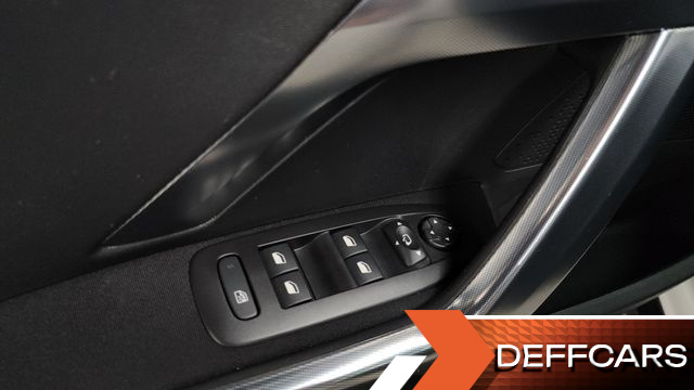 Peugeot 2008 1.5 BlueHDi Allure купить на сайте DeffCars