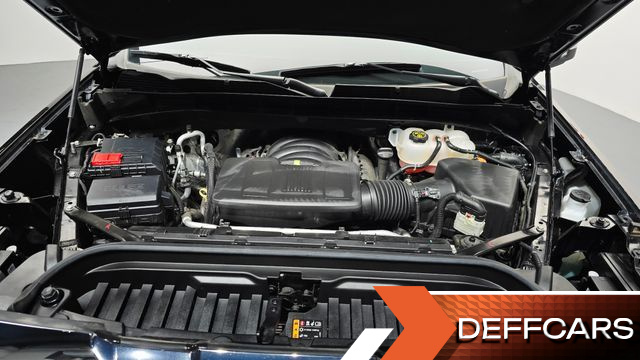 GMC SIERRA Denali-X купить на сайте DeffCars