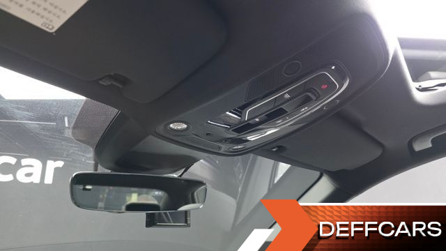 Audi A6 40 TDI Premium купить на сайте DeffCars