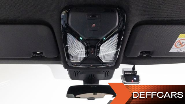 BMW X6 xDrive30d M Sport купить на сайте DeffCars