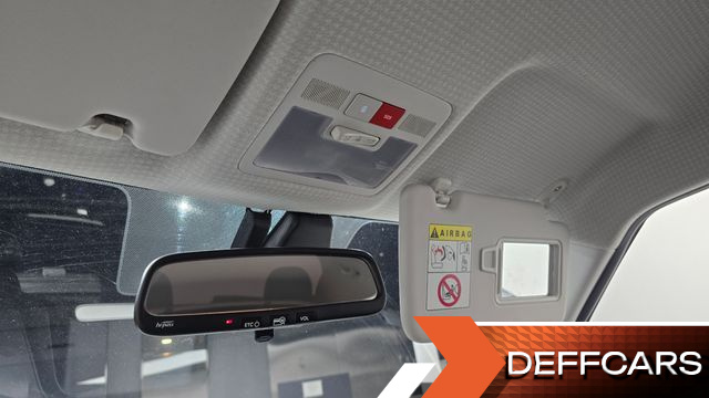 Hyundai CASPER Inspiration купить на сайте DeffCars