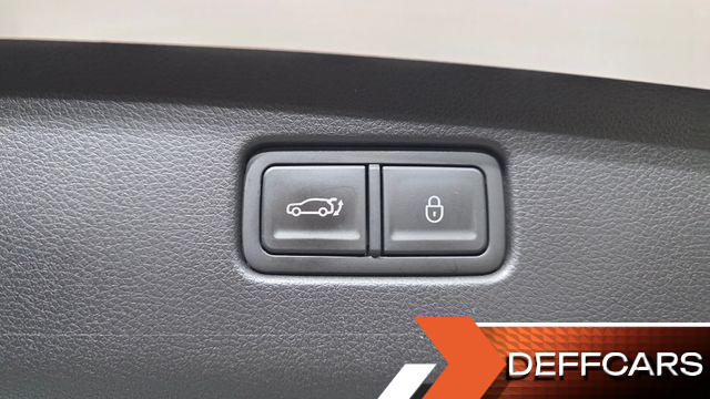 Genesis GV70 2.5T Gasoline AWD купить на сайте DeffCars