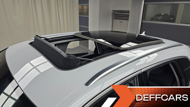 Audi Q5 45 TFSI Quattro купить на сайте DeffCars