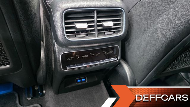 Mercedes GLE-CLASS GLE450d 4MATIC Coupe купить на сайте DeffCars