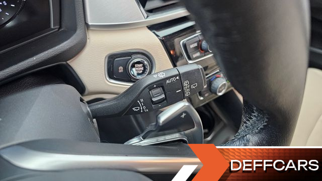 BMW X1 xDrive 20i Advantage купить на сайте DeffCars