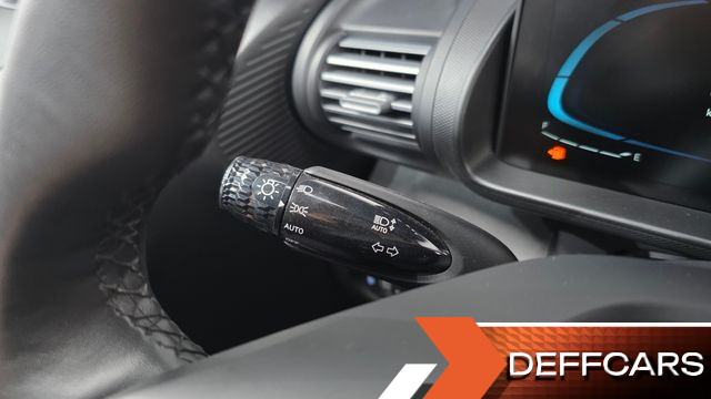 Hyundai CASPER Modern купить на сайте DeffCars