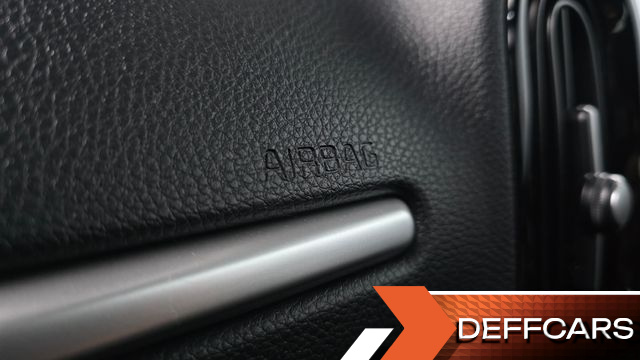 Kia MORNING Luxury купить на сайте DeffCars