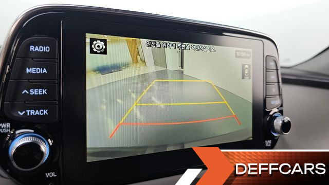 Hyundai SANTAFE Diesel 2,0 4WD Exclusive Special купить на сайте DeffCars