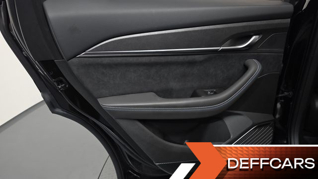 Renault-KoreaSamsung GRAND KOLEOS 2.0 Esprit Alpine 4WD купить на сайте DeffCars