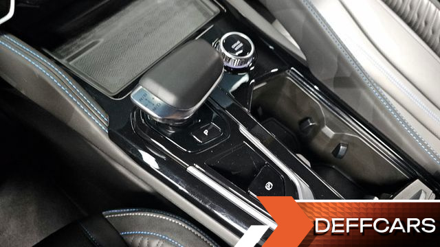 Renault-KoreaSamsung GRAND KOLEOS 2.0 Esprit Alpine 4WD купить на сайте DeffCars