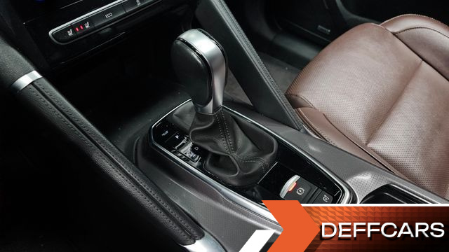 Renault-KoreaSamsung QM6 Diesel 2WD RE купить на сайте DeffCars
