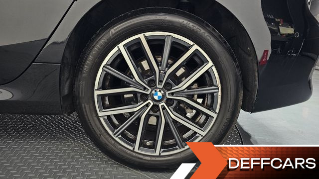 BMW 2-SERIES 220i M Sport купить на сайте DeffCars
