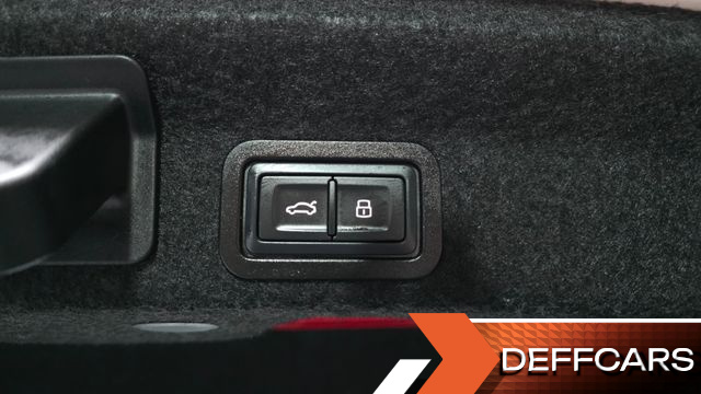 Audi A6 40 TDI Quattro Premium купить на сайте DeffCars