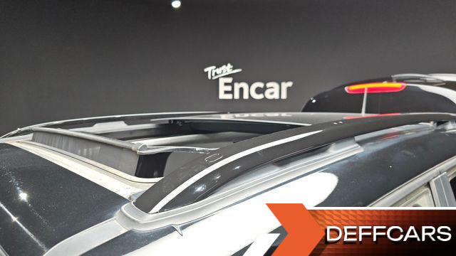 Jeep RENEGADE 2.0 Diesel Limited AWD купить на сайте DeffCars
