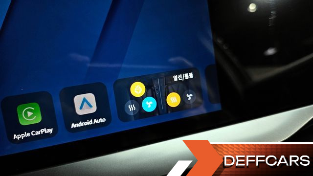 Renault-KoreaSamsung GRAND KOLEOS 2.0 Esprit Alpine 2WD купить на сайте DeffCars