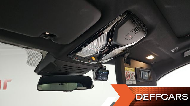 BMW X5 xDrive 30d M Sport купить на сайте DeffCars
