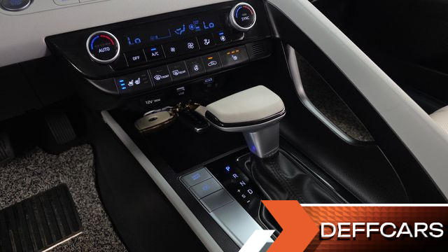 Hyundai AVANTE 1.6 Modern купить на сайте DeffCars