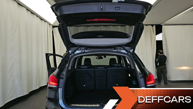 BMW X1 xDrive 18d xLine купить на сайте DeffCars