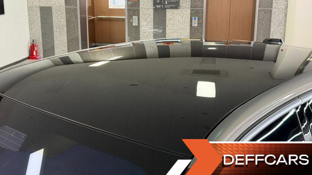 BMW 7-SERIES 740i xDrive M Sport купить на сайте DeffCars