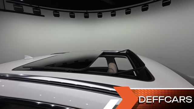 Genesis GV80 3.0 Diesel AWD купить на сайте DeffCars