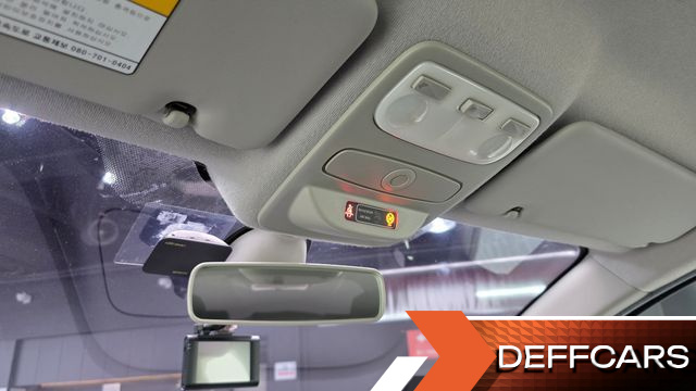 Renault QM3 RE купить на сайте DeffCars