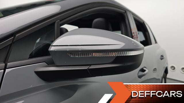 Audi Q4 E-TRON 40 купить на сайте DeffCars