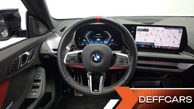 BMW 2-SERIES M235 xDrive купить на сайте DeffCars