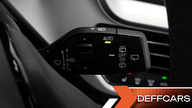 BMW 1-SERIES 118d Joy First Edition купить на сайте DeffCars