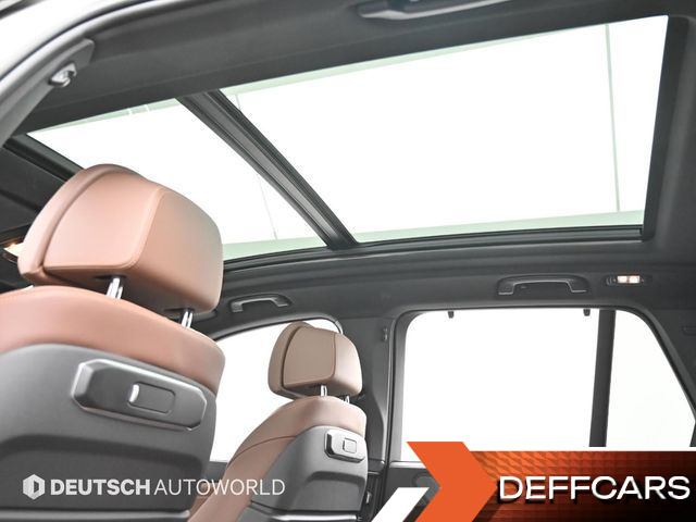 BMW X5 xDrive 30d M Sport купить на сайте DeffCars