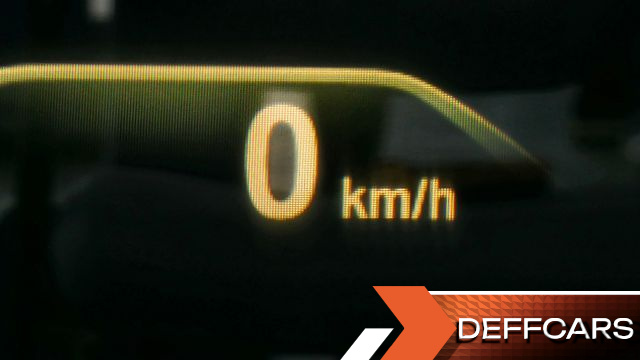 BMW 7-SERIES 730Ld xDrive M Sport купить на сайте DeffCars