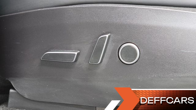Tesla MODEL Y Long Range AWD купить на сайте DeffCars