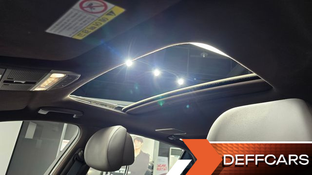 Genesis G90 3.8 Luxury купить на сайте DeffCars