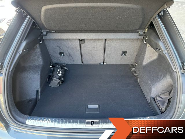 Audi Q3 40 TFSI Quattro Premium купить на сайте DeffCars