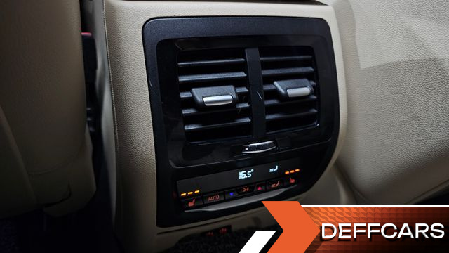 BMW X4 xDrive20i M Sport X купить на сайте DeffCars