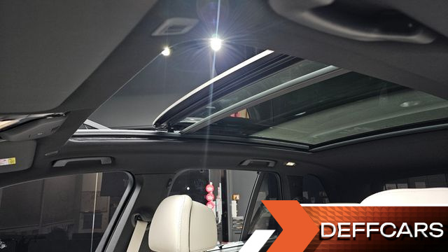 BMW X5 xDrive 30d M Sport купить на сайте DeffCars