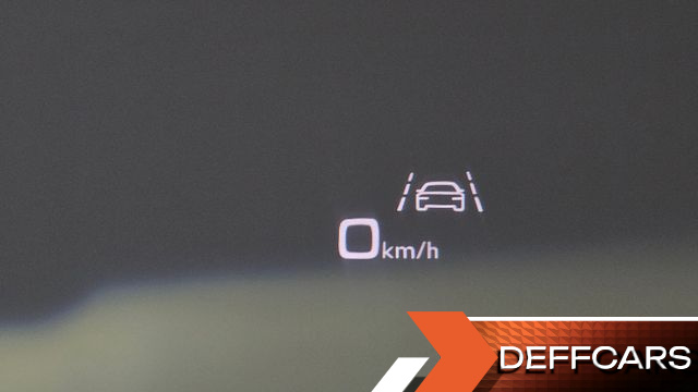 Audi A6 45 TFSI Quattro Premium купить на сайте DeffCars