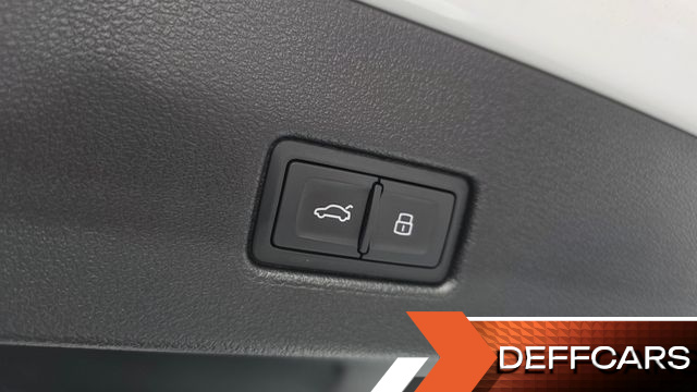 Audi A7 55 TFSI Quattro Premium купить на сайте DeffCars