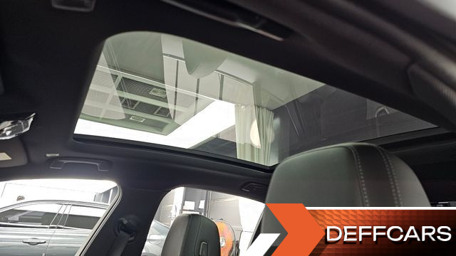 BMW 5-SERIES 520i M Sport купить на сайте DeffCars